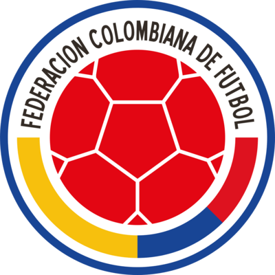 Escdo colombia Logo PNG Vector