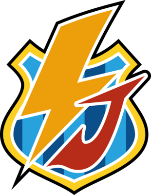 Escudo de Inazuma Japón Logo PNG Vector