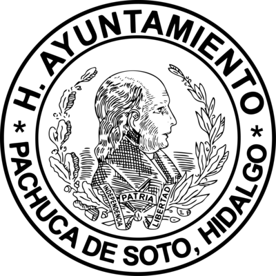 Pachuca Logo PNG Vectors Free Download