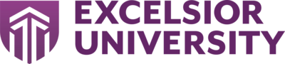 Excelsior University Logo PNG Vector