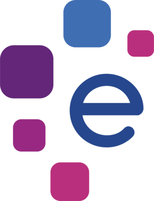 Experian Logo PNG Vector