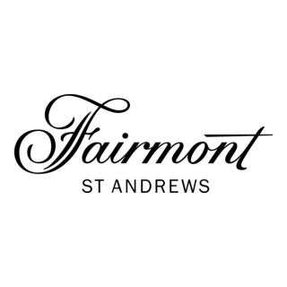 Fairmont Logo PNG Vector