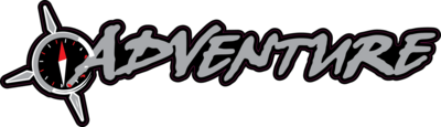 Fiat adventure Logo PNG Vector