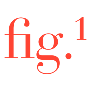 Fig.1 Beauty Logo PNG Vector