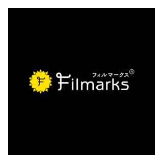 filmarks Logo PNG Vector