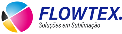 Flowtex Logo PNG Vector