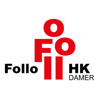 Follo Logo PNG Vectors Free Download