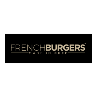 FrenchBurgers Logo PNG Vector