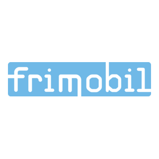 Frimobil Logo PNG Vector