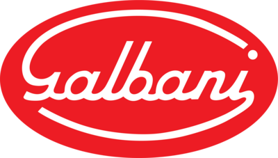 GALBANI Logo PNG Vector