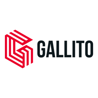 Gallito Logo PNG Vector