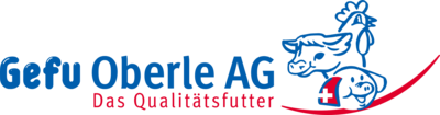 Gefu Oberle AG Logo PNG Vector