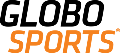 Globo Sports Bauru Logo PNG Vector