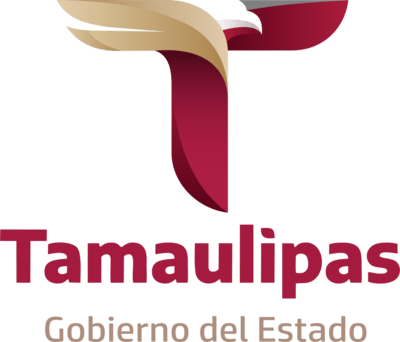 Gobierno de Tamaulipas Logo PNG Vector