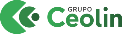 Grupo Ceolin Logo PNG Vector