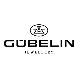 Gübelin Logo PNG Vector