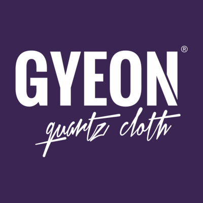 GYEON Logo PNG Vector