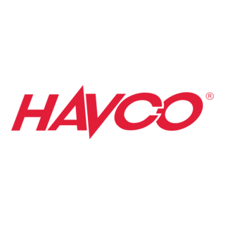 Havco Logo PNG Vector