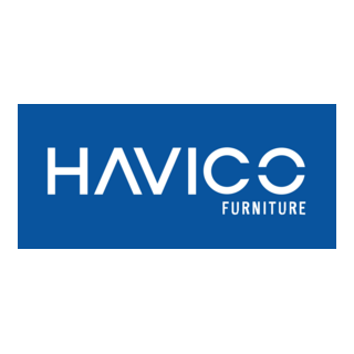 HAVICO Logo PNG Vector
