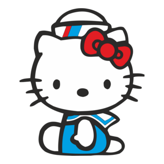 Rule 34 hello kitty