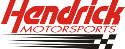 Hendrick Motorsports Logo PNG Vector