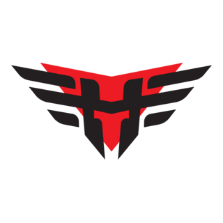 HEROIC [Old] Logo PNG Vector
