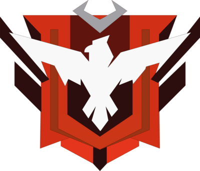 HEROICO FREE FIRE Logo PNG Vector