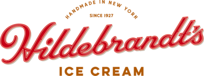 Hildebrandt's Ice Cream Logo PNG Vector