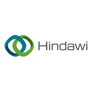 Hindawi Logo PNG Vector