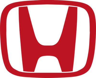 Honda Logo PNG Vector