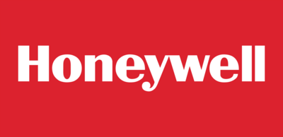 Honeywell Logo PNG Vector