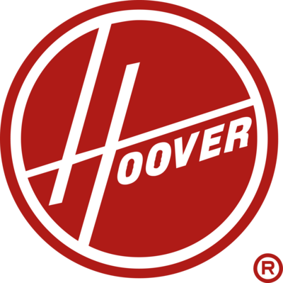 Hoover Logo PNG Vector