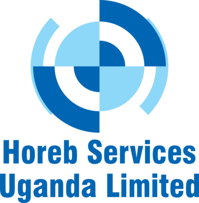 Horeb Services Uganda Limited Logo PNG Vector