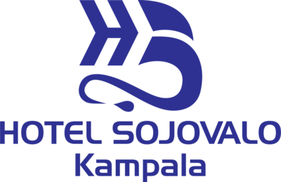 Hotel Sojovalo Kampala Logo PNG Vector