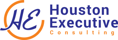 Houston Executive Consulting Uganda Logo PNG Vector