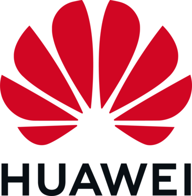 Huawei Logo PNG Vector