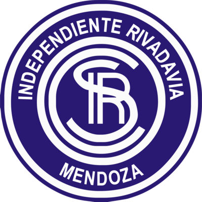 Independiente Rivadavia Logo PNG Vector