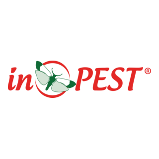 inPEST Logo PNG Vector