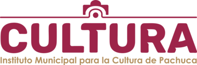 Instituto Municipal Cultura Pachuca Logo PNG Vector