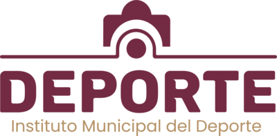 Instituto Municipal del Deporte Pachuca Logo PNG Vector