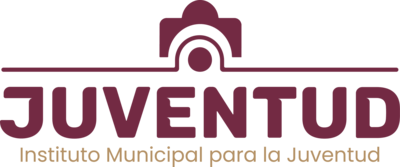 Instituto Municipal para la Juventud de Pachuca Logo PNG Vector