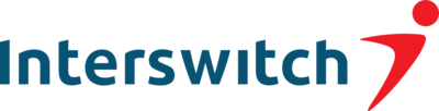 Interswitch Uganda Logo PNG Vector