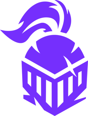 Into The Breach Logo PNG Vector