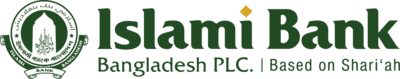 Islami Bank Bangladesh PLC Logo PNG Vector