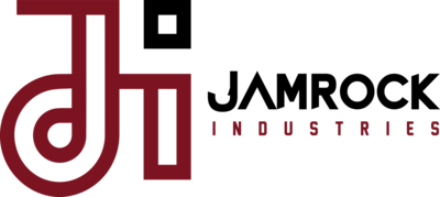 jamrock industries Logo PNG Vector