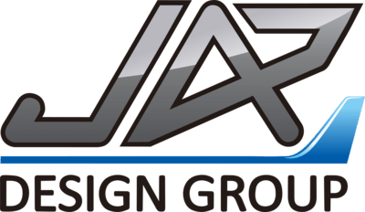 JARDesign Logo PNG Vector