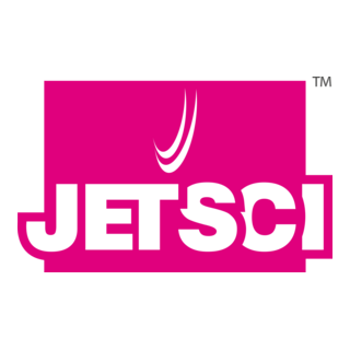 JETSCI Logo PNG Vector