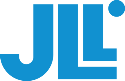 JLL Logo PNG Vector