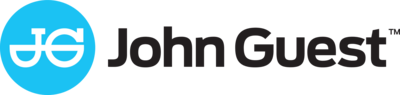 John Guest Logo PNG Vector