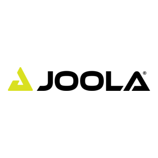 JOOLA Logo PNG Vector
